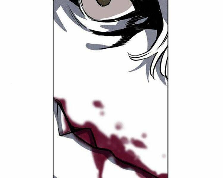 đọc truyện Druid Tại Ga Seoul - Người Hóa Thú Chương 28 ảnh 153 tại Thiên Thai Truyện