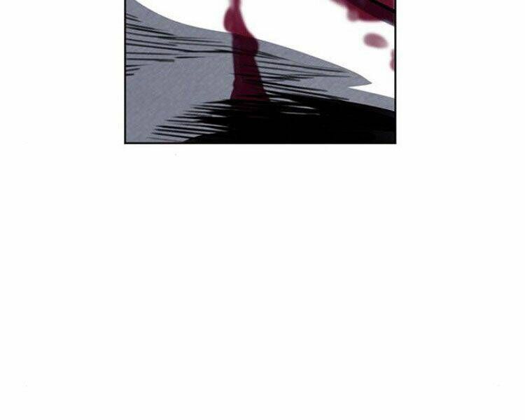 đọc truyện Druid Tại Ga Seoul - Người Hóa Thú Chương 28 ảnh 154 tại Thiên Thai Truyện