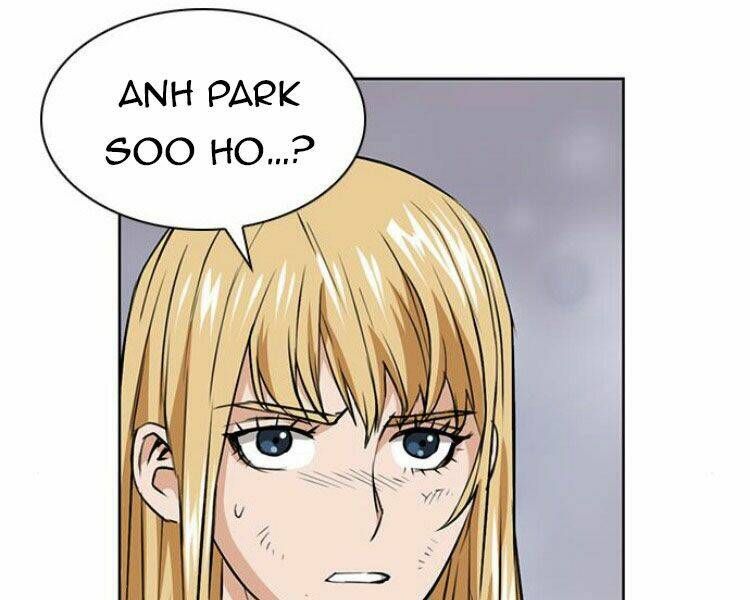 đọc truyện Druid Tại Ga Seoul - Người Hóa Thú Chương 28 ảnh 155 tại Thiên Thai Truyện