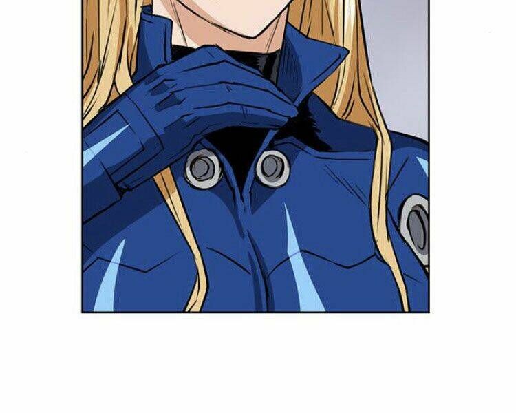 đọc truyện Druid Tại Ga Seoul - Người Hóa Thú Chương 28 ảnh 156 tại Thiên Thai Truyện