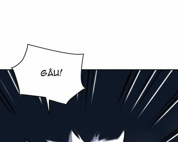 đọc truyện Druid Tại Ga Seoul - Người Hóa Thú Chương 28 ảnh 157 tại Thiên Thai Truyện