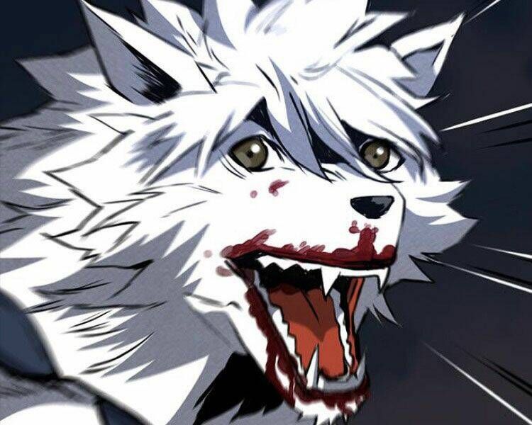 đọc truyện Druid Tại Ga Seoul - Người Hóa Thú Chương 28 ảnh 158 tại Thiên Thai Truyện