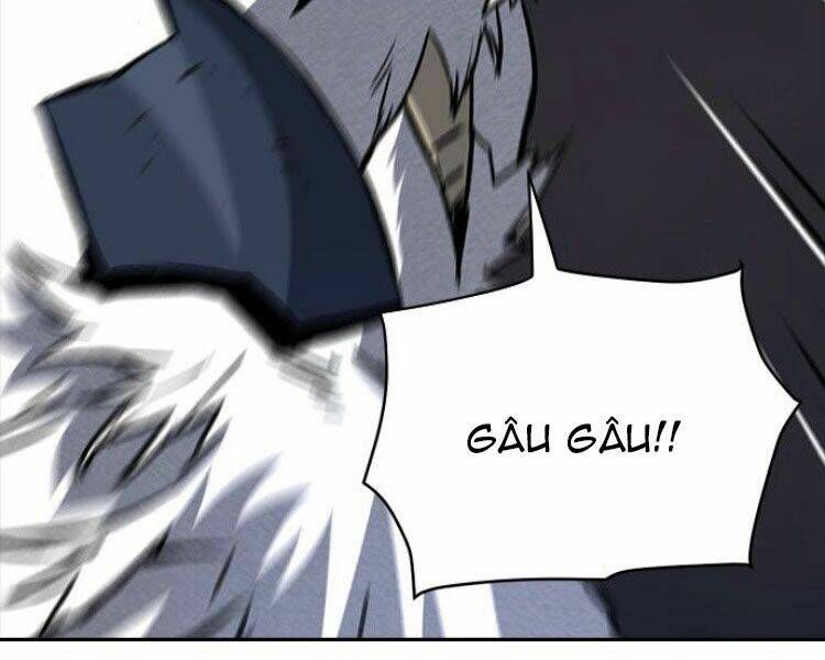 đọc truyện Druid Tại Ga Seoul - Người Hóa Thú Chương 28 ảnh 159 tại Thiên Thai Truyện