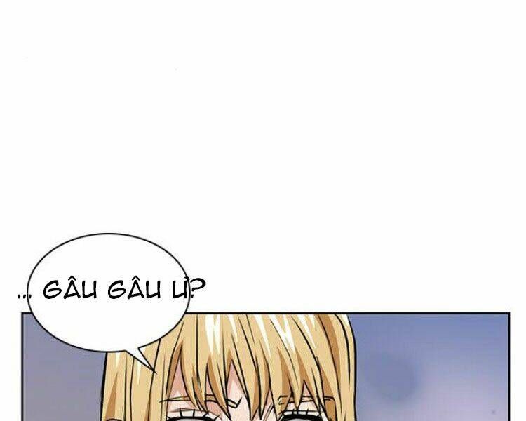 đọc truyện Druid Tại Ga Seoul - Người Hóa Thú Chương 28 ảnh 160 tại Thiên Thai Truyện