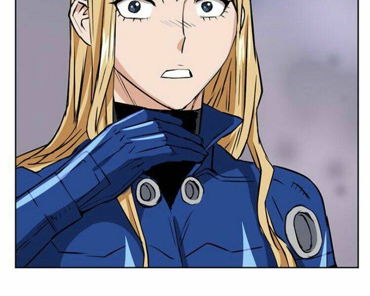 đọc truyện Druid Tại Ga Seoul - Người Hóa Thú Chương 28 ảnh 161 tại Thiên Thai Truyện