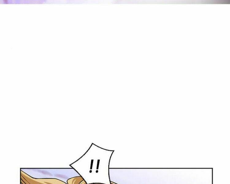 đọc truyện Druid Tại Ga Seoul - Người Hóa Thú Chương 28 ảnh 18 tại Thiên Thai Truyện