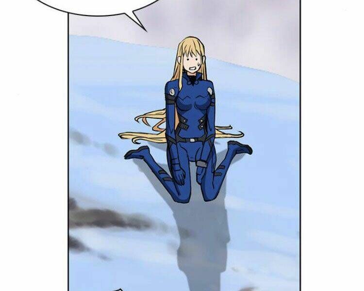 đọc truyện Druid Tại Ga Seoul - Người Hóa Thú Chương 28 ảnh 163 tại Thiên Thai Truyện