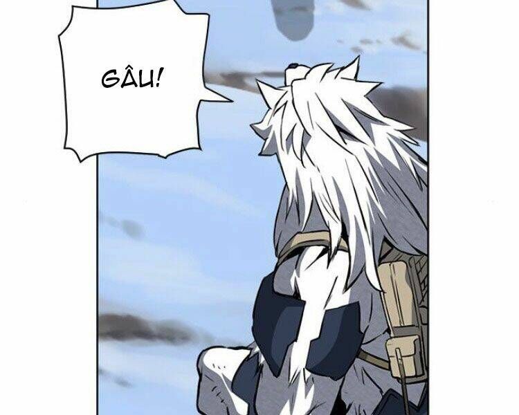 đọc truyện Druid Tại Ga Seoul - Người Hóa Thú Chương 28 ảnh 164 tại Thiên Thai Truyện