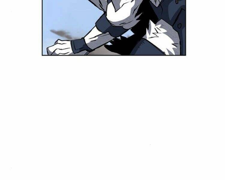 đọc truyện Druid Tại Ga Seoul - Người Hóa Thú Chương 28 ảnh 165 tại Thiên Thai Truyện