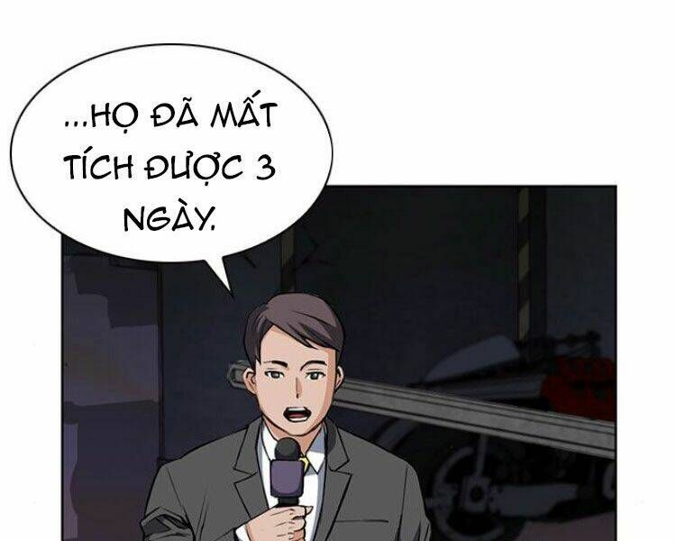 đọc truyện Druid Tại Ga Seoul - Người Hóa Thú Chương 28 ảnh 168 tại Thiên Thai Truyện