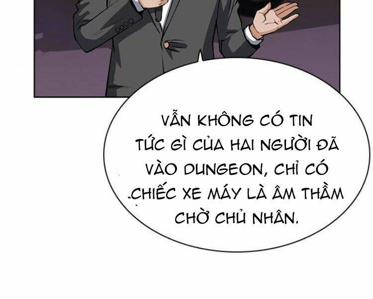 đọc truyện Druid Tại Ga Seoul - Người Hóa Thú Chương 28 ảnh 169 tại Thiên Thai Truyện