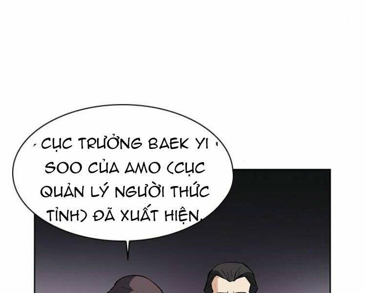 đọc truyện Druid Tại Ga Seoul - Người Hóa Thú Chương 28 ảnh 170 tại Thiên Thai Truyện