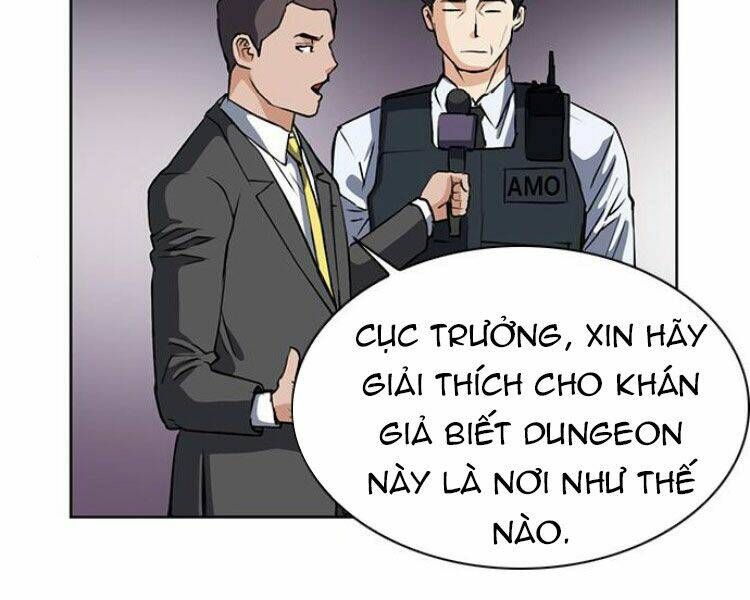 đọc truyện Druid Tại Ga Seoul - Người Hóa Thú Chương 28 ảnh 171 tại Thiên Thai Truyện