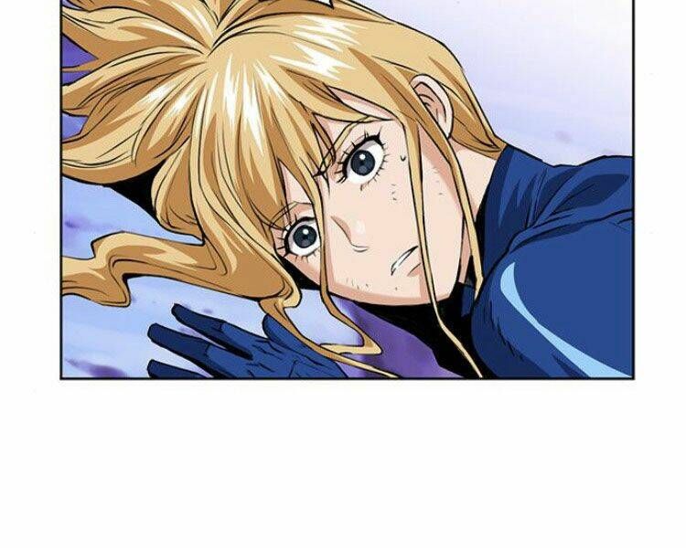 đọc truyện Druid Tại Ga Seoul - Người Hóa Thú Chương 28 ảnh 19 tại Thiên Thai Truyện