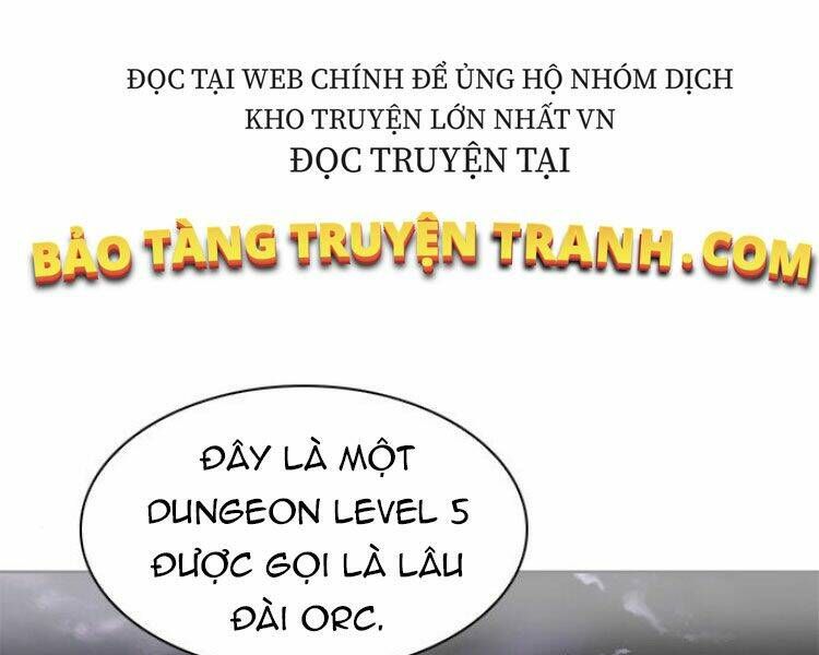 đọc truyện Druid Tại Ga Seoul - Người Hóa Thú Chương 28 ảnh 172 tại Thiên Thai Truyện