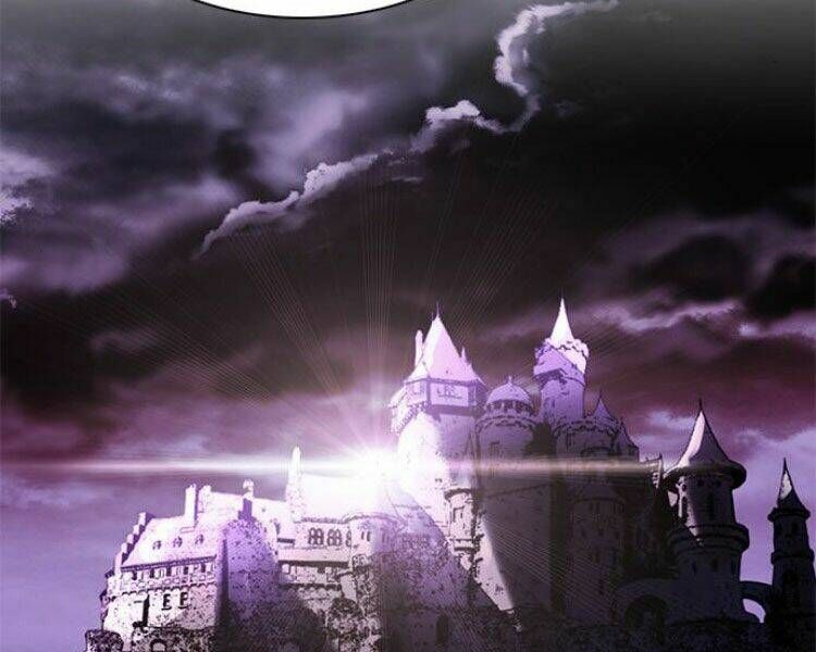 đọc truyện Druid Tại Ga Seoul - Người Hóa Thú Chương 28 ảnh 173 tại Thiên Thai Truyện