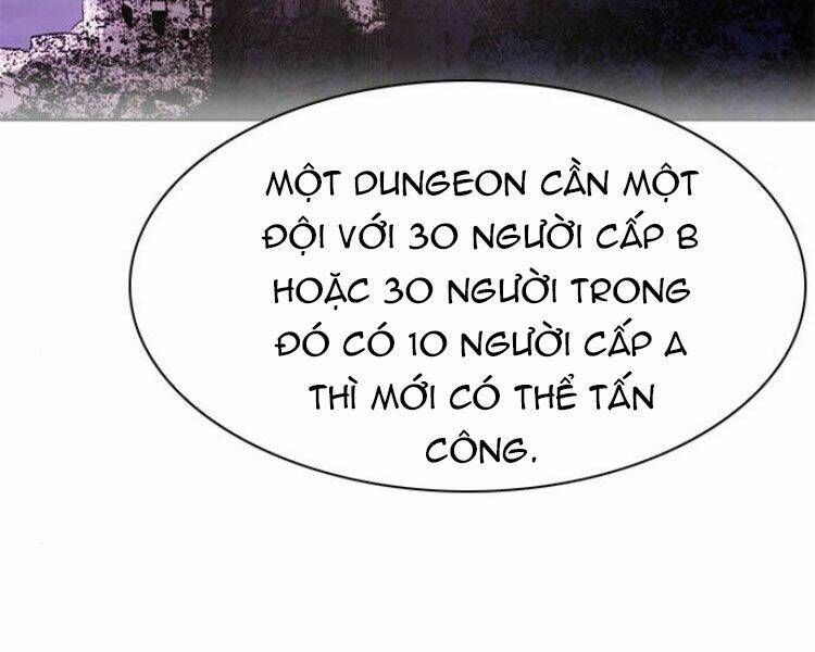 đọc truyện Druid Tại Ga Seoul - Người Hóa Thú Chương 28 ảnh 174 tại Thiên Thai Truyện