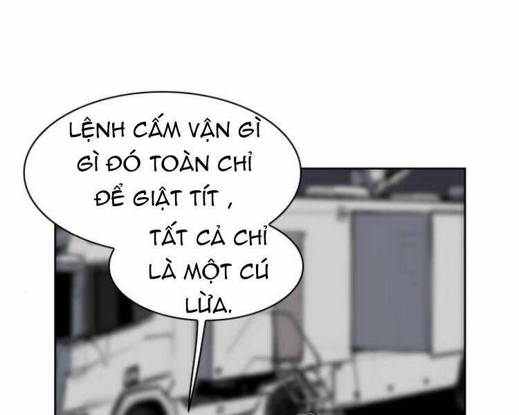 đọc truyện Druid Tại Ga Seoul - Người Hóa Thú Chương 28 ảnh 175 tại Thiên Thai Truyện