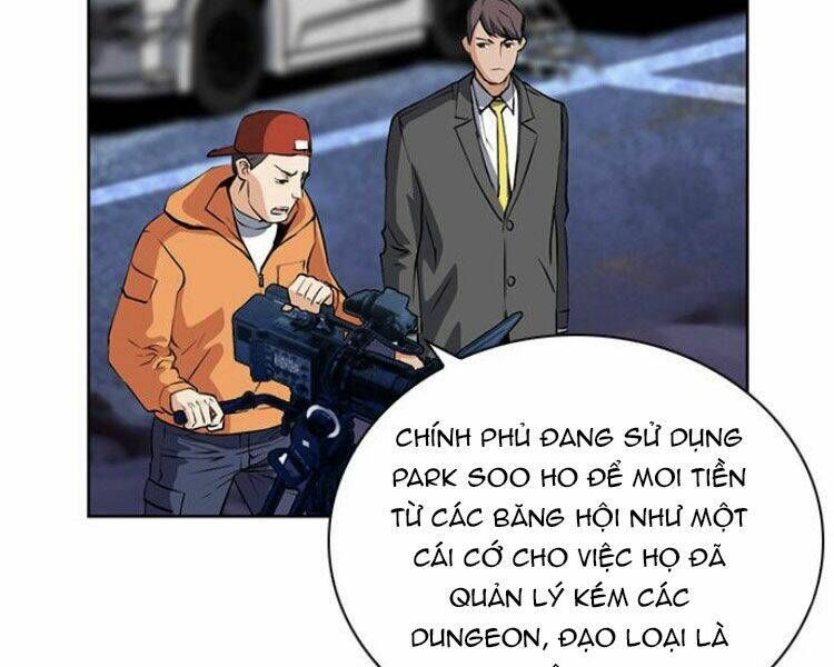 đọc truyện Druid Tại Ga Seoul - Người Hóa Thú Chương 28 ảnh 176 tại Thiên Thai Truyện