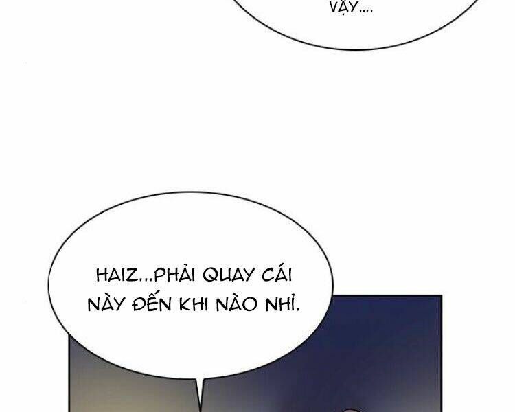 đọc truyện Druid Tại Ga Seoul - Người Hóa Thú Chương 28 ảnh 177 tại Thiên Thai Truyện