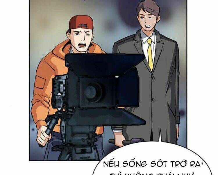 đọc truyện Druid Tại Ga Seoul - Người Hóa Thú Chương 28 ảnh 178 tại Thiên Thai Truyện