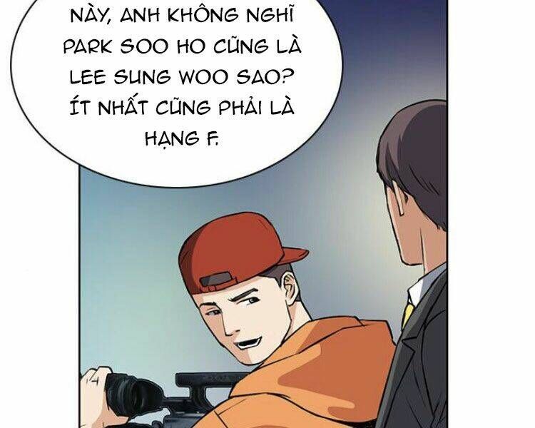 đọc truyện Druid Tại Ga Seoul - Người Hóa Thú Chương 28 ảnh 180 tại Thiên Thai Truyện