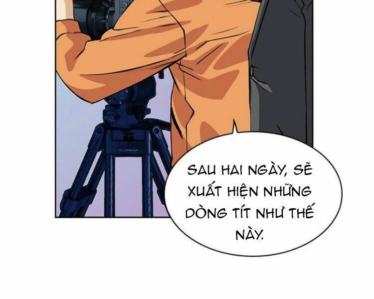 đọc truyện Druid Tại Ga Seoul - Người Hóa Thú Chương 28 ảnh 181 tại Thiên Thai Truyện