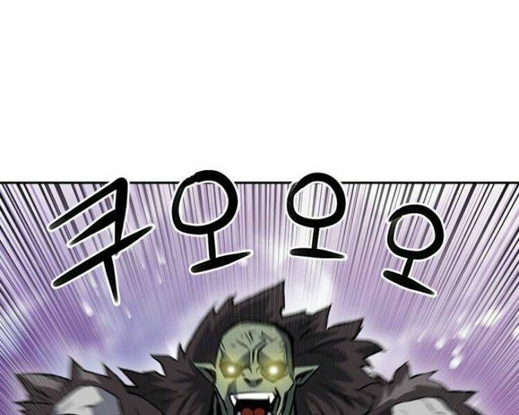 đọc truyện Druid Tại Ga Seoul - Người Hóa Thú Chương 28 ảnh 20 tại Thiên Thai Truyện