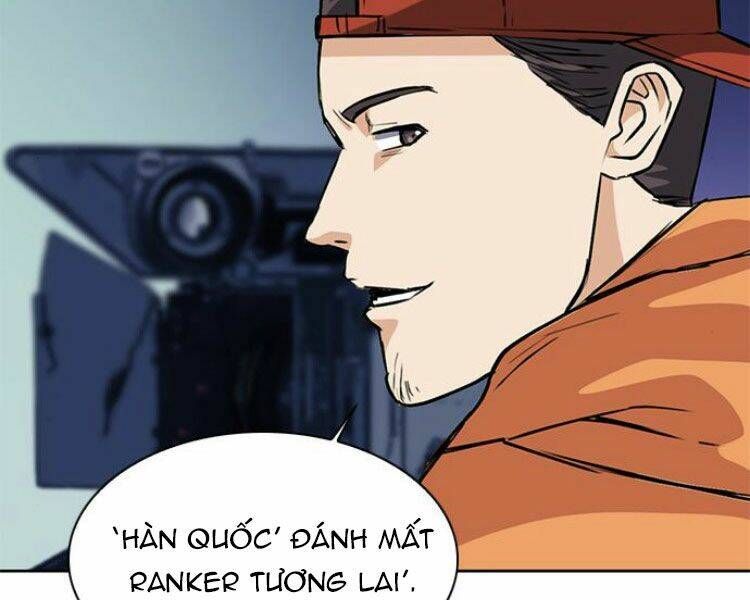 đọc truyện Druid Tại Ga Seoul - Người Hóa Thú Chương 28 ảnh 183 tại Thiên Thai Truyện