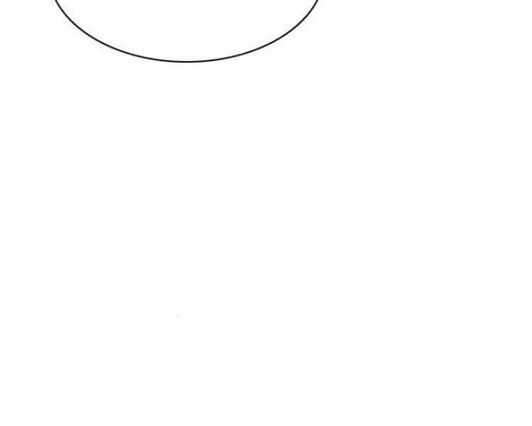 đọc truyện Druid Tại Ga Seoul - Người Hóa Thú Chương 28 ảnh 184 tại Thiên Thai Truyện