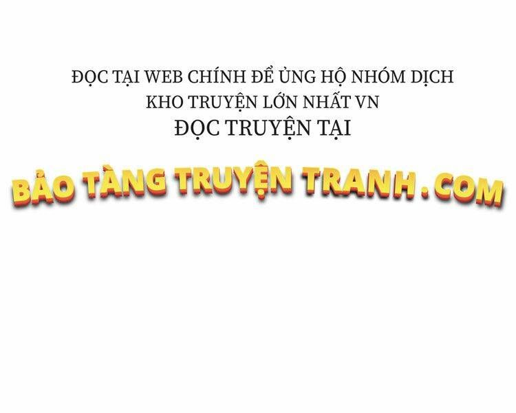 đọc truyện Druid Tại Ga Seoul - Người Hóa Thú Chương 28 ảnh 185 tại Thiên Thai Truyện