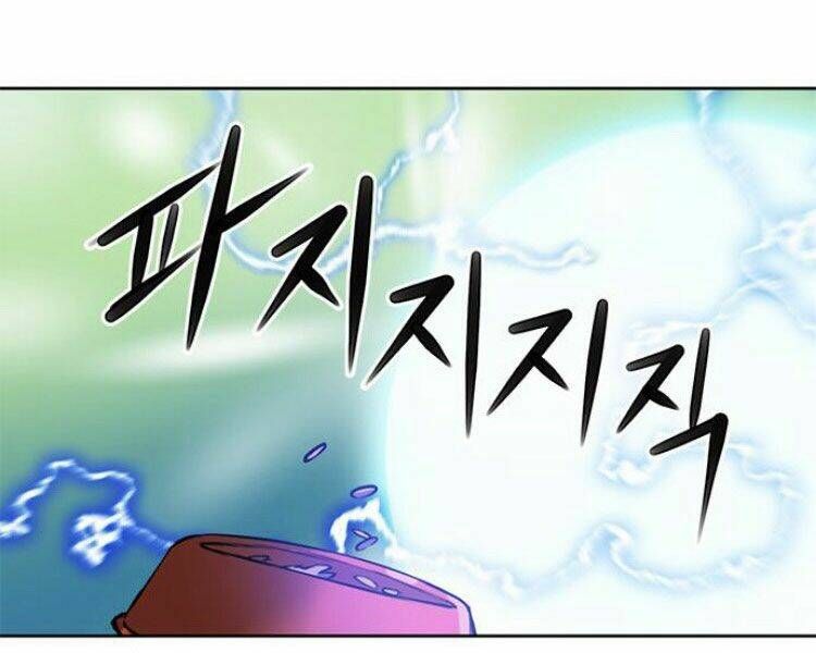 đọc truyện Druid Tại Ga Seoul - Người Hóa Thú Chương 28 ảnh 186 tại Thiên Thai Truyện