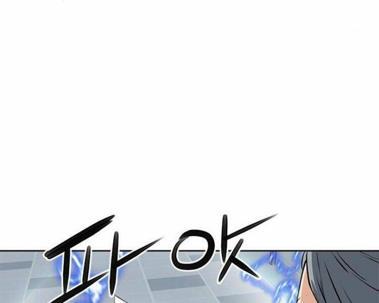 đọc truyện Druid Tại Ga Seoul - Người Hóa Thú Chương 28 ảnh 187 tại Thiên Thai Truyện