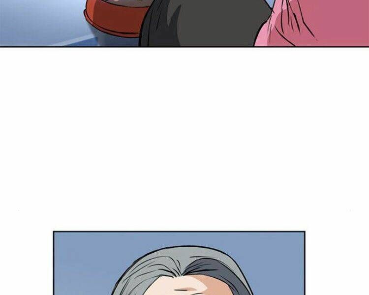 đọc truyện Druid Tại Ga Seoul - Người Hóa Thú Chương 28 ảnh 189 tại Thiên Thai Truyện