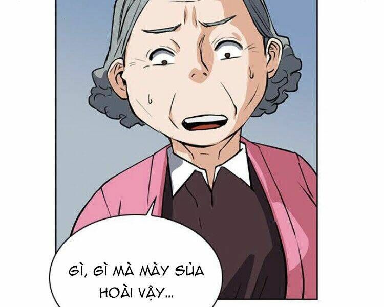 đọc truyện Druid Tại Ga Seoul - Người Hóa Thú Chương 28 ảnh 190 tại Thiên Thai Truyện