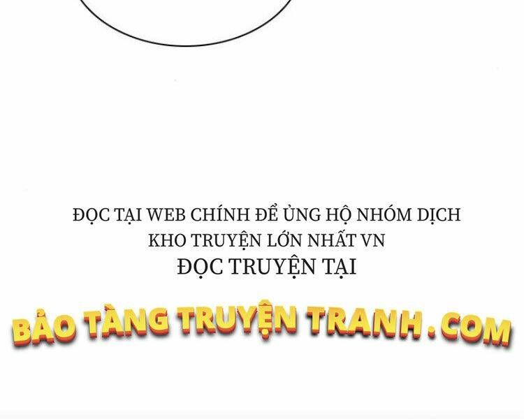 đọc truyện Druid Tại Ga Seoul - Người Hóa Thú Chương 28 ảnh 191 tại Thiên Thai Truyện