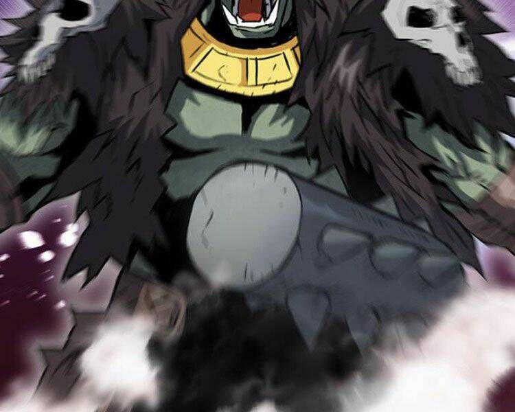 đọc truyện Druid Tại Ga Seoul - Người Hóa Thú Chương 28 ảnh 21 tại Thiên Thai Truyện