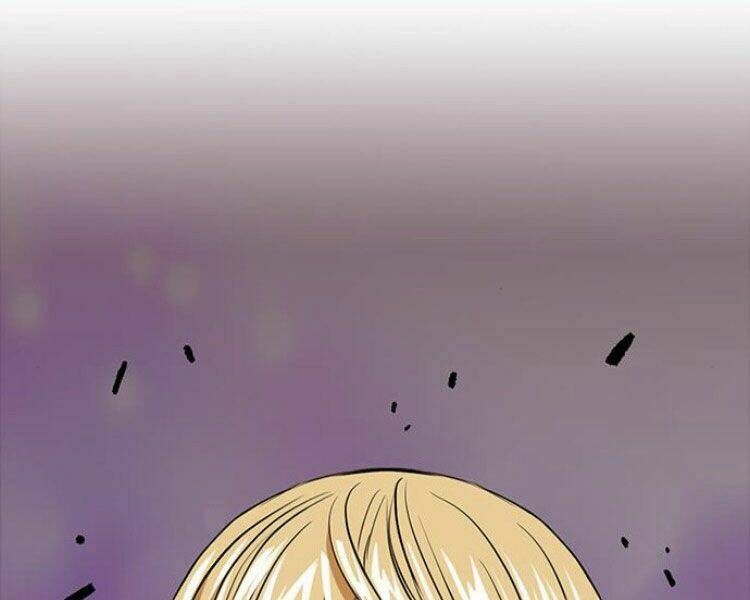 đọc truyện Druid Tại Ga Seoul - Người Hóa Thú Chương 28 ảnh 192 tại Thiên Thai Truyện