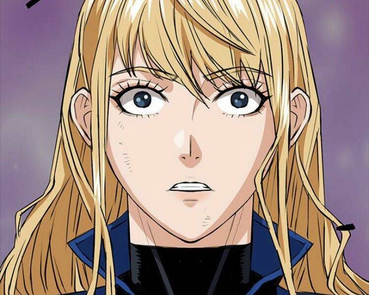 đọc truyện Druid Tại Ga Seoul - Người Hóa Thú Chương 28 ảnh 193 tại Thiên Thai Truyện