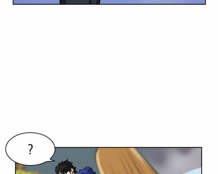 đọc truyện Druid Tại Ga Seoul - Người Hóa Thú Chương 28 ảnh 197 tại Thiên Thai Truyện