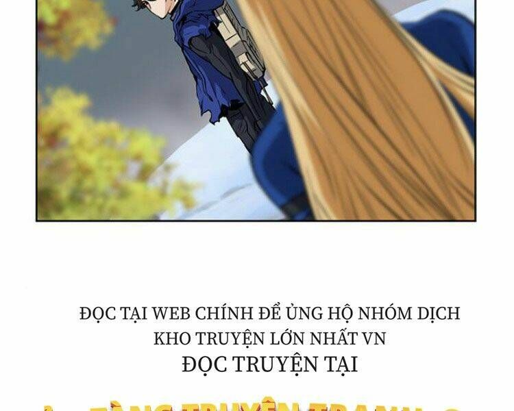 đọc truyện Druid Tại Ga Seoul - Người Hóa Thú Chương 28 ảnh 198 tại Thiên Thai Truyện