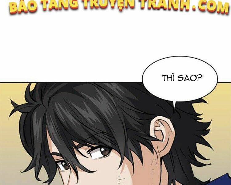 đọc truyện Druid Tại Ga Seoul - Người Hóa Thú Chương 28 ảnh 199 tại Thiên Thai Truyện