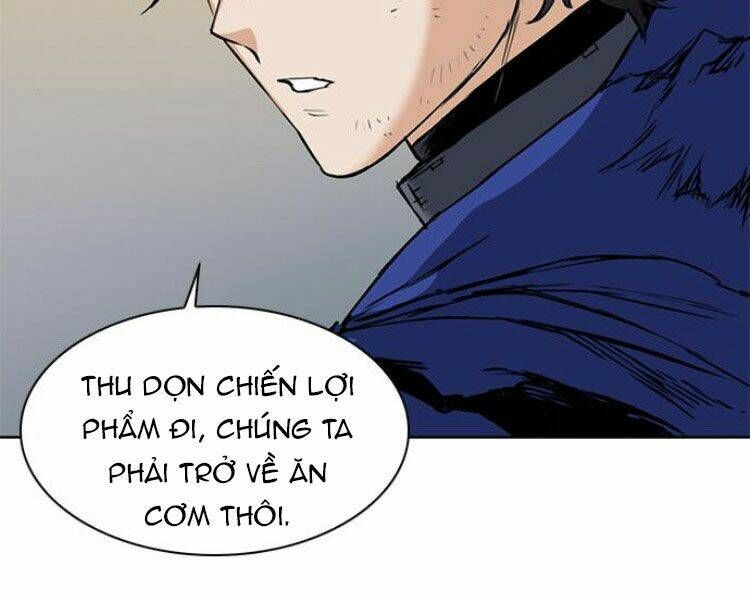 đọc truyện Druid Tại Ga Seoul - Người Hóa Thú Chương 28 ảnh 200 tại Thiên Thai Truyện