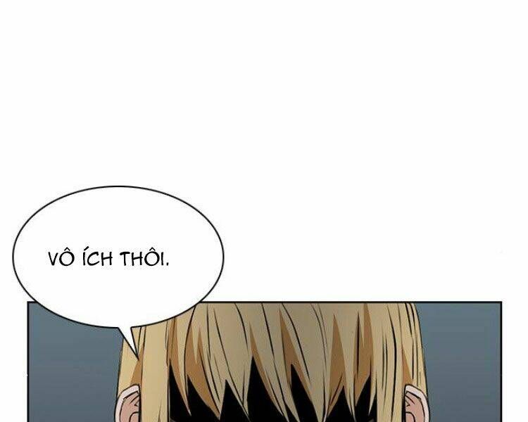 đọc truyện Druid Tại Ga Seoul - Người Hóa Thú Chương 28 ảnh 201 tại Thiên Thai Truyện