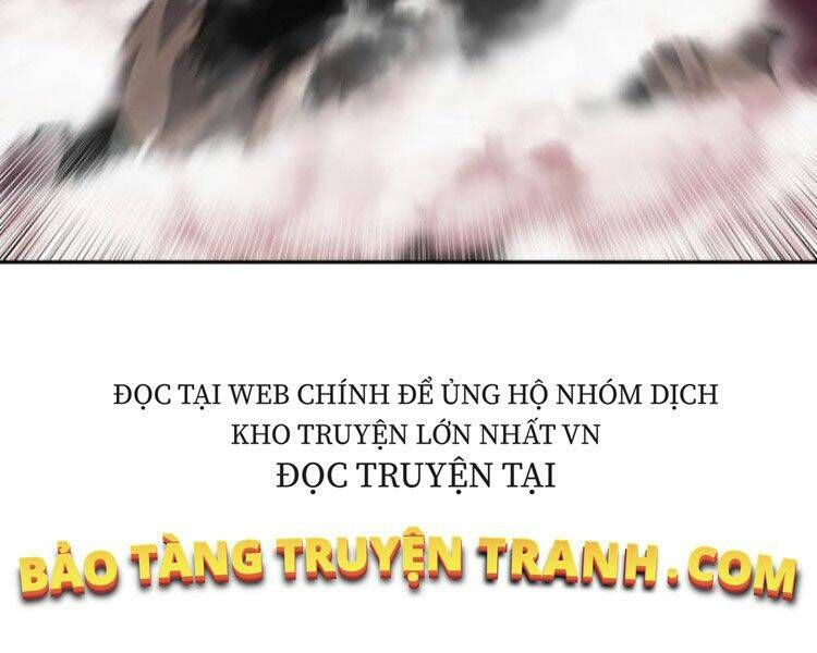 đọc truyện Druid Tại Ga Seoul - Người Hóa Thú Chương 28 ảnh 22 tại Thiên Thai Truyện