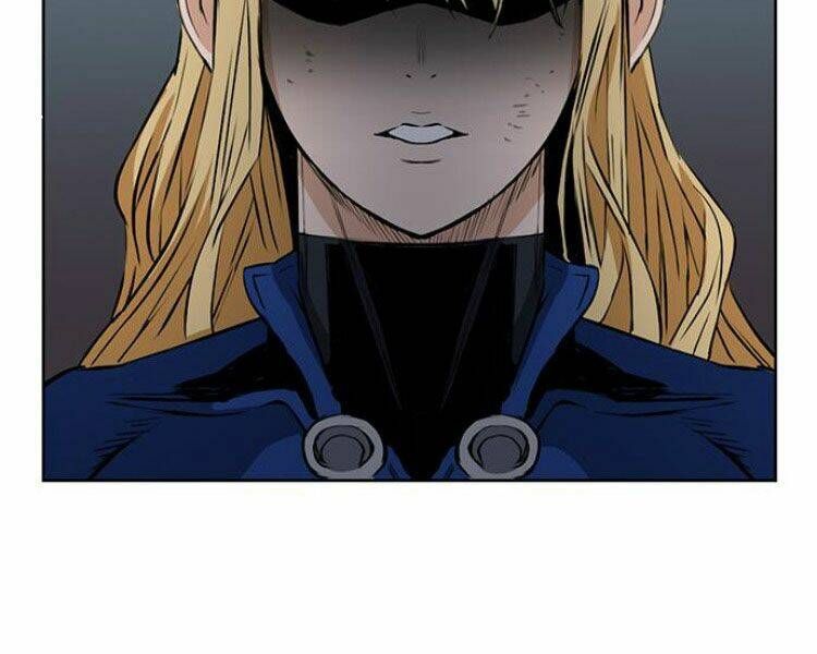 đọc truyện Druid Tại Ga Seoul - Người Hóa Thú Chương 28 ảnh 202 tại Thiên Thai Truyện