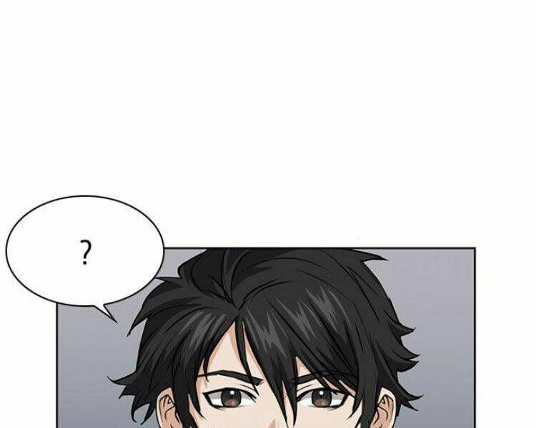 đọc truyện Druid Tại Ga Seoul - Người Hóa Thú Chương 28 ảnh 203 tại Thiên Thai Truyện