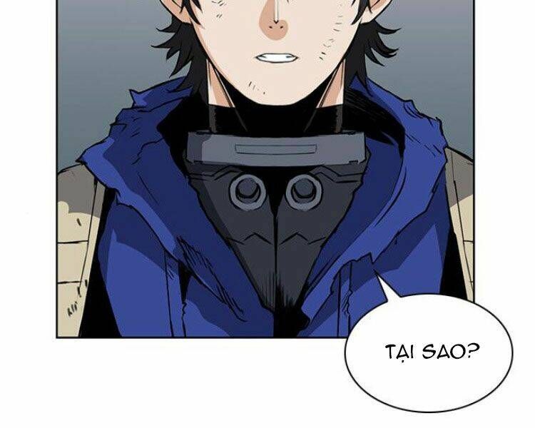 đọc truyện Druid Tại Ga Seoul - Người Hóa Thú Chương 28 ảnh 204 tại Thiên Thai Truyện