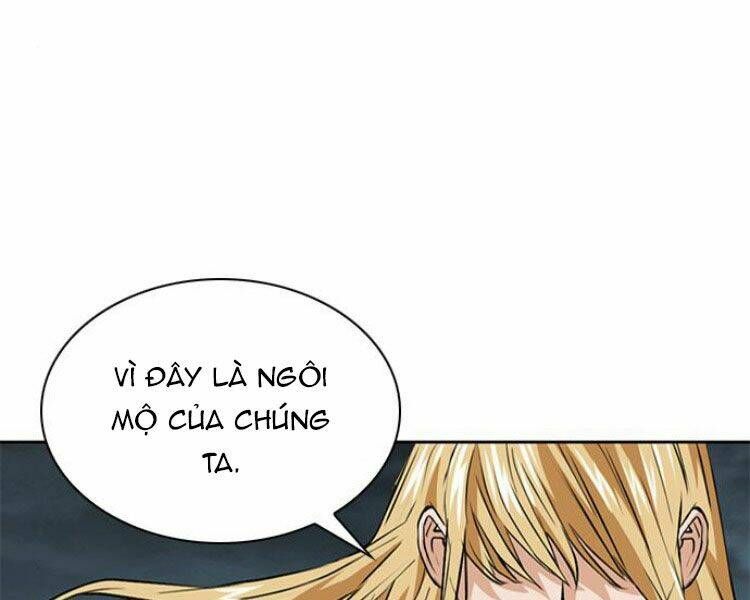 đọc truyện Druid Tại Ga Seoul - Người Hóa Thú Chương 28 ảnh 205 tại Thiên Thai Truyện