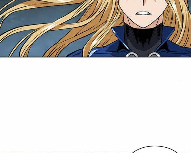 đọc truyện Druid Tại Ga Seoul - Người Hóa Thú Chương 28 ảnh 206 tại Thiên Thai Truyện